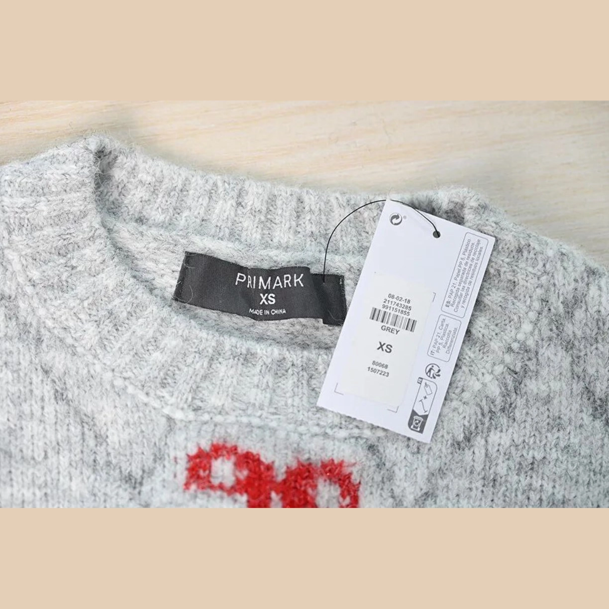 3277ef9729a7adde16f54bba652ec813-4-outlet90-com