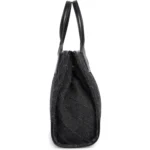 c0cb1fc3-944f-4c74-887d-36d0df9f3bd8-2-outlet90-com