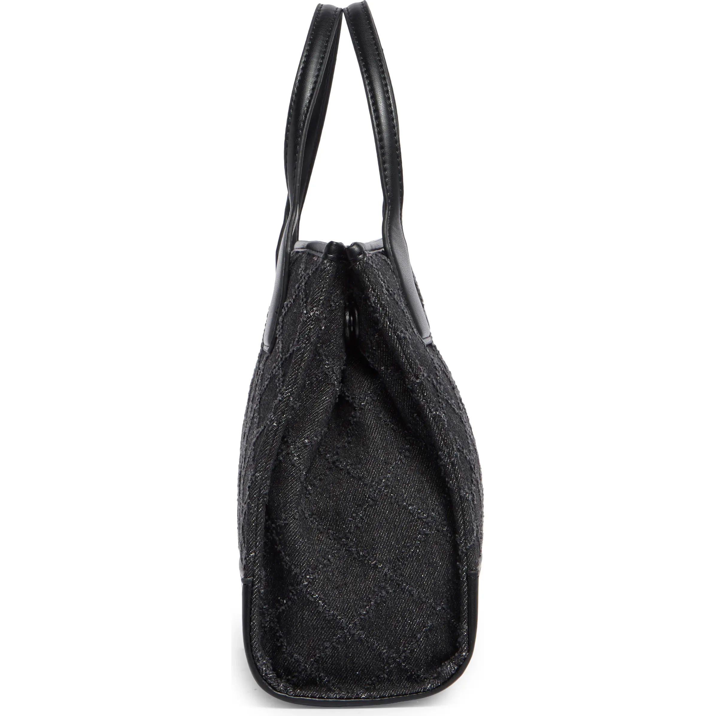 32875862-9e77-4525-9df4-e25590c87dd5-5-outlet90-com