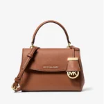 شنطة مايكل كورس