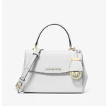 شنطة مايكل كورس