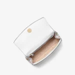 32f5gavc1l-1999_1-18-outlet90-com