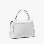 32f5gavc1l-1999_1-18-outlet90-com