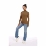 339cbd36-4a55-466a-a257-5b1166dcbc4a-1-outlet90-com