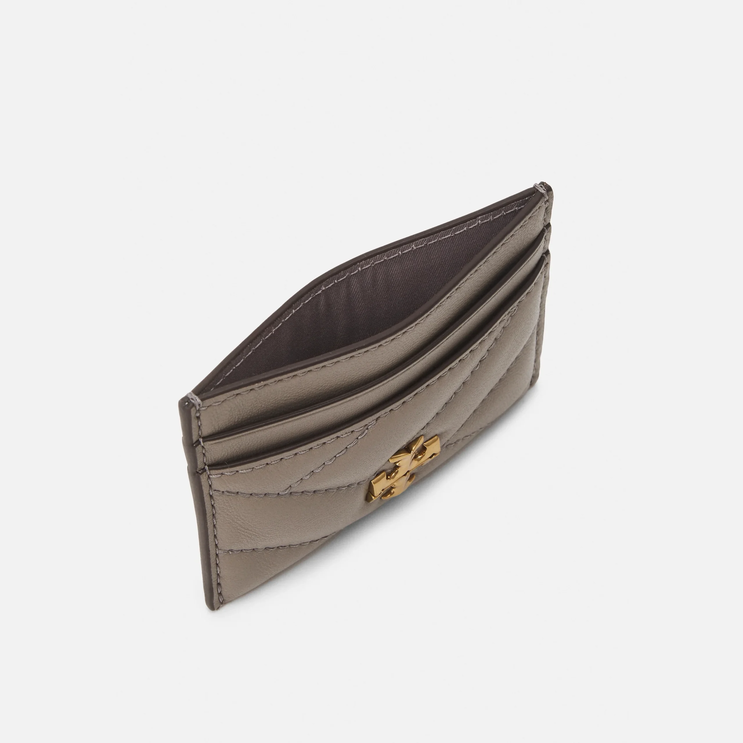 3584b3da9fdb4fd9a2b702c16579c5bf-2-outlet90-com