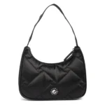 dc46fbc0-0216-4dc0-aac7-678a48797490-1-outlet90-com