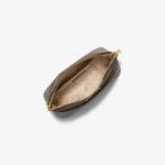 35f1gtvc6b-0200_1-30-outlet90-com