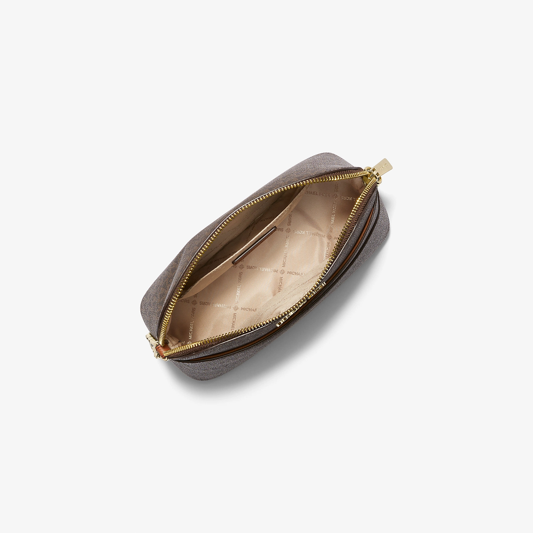 35f1gtvc6b-0200_2-29-outlet90-com