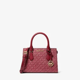 شنطة مايكل كورس