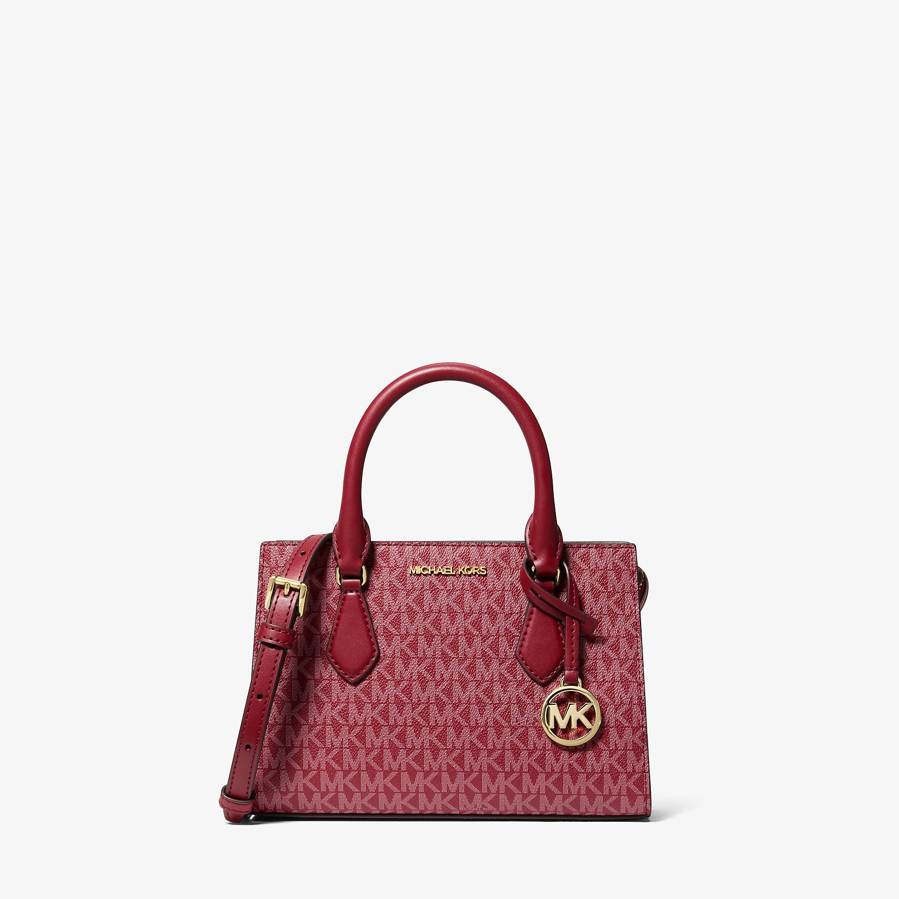 35f5g6hs1v-0606_1-6-outlet90-com