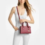 35f5g6hs1v-0606_1-6-outlet90-com