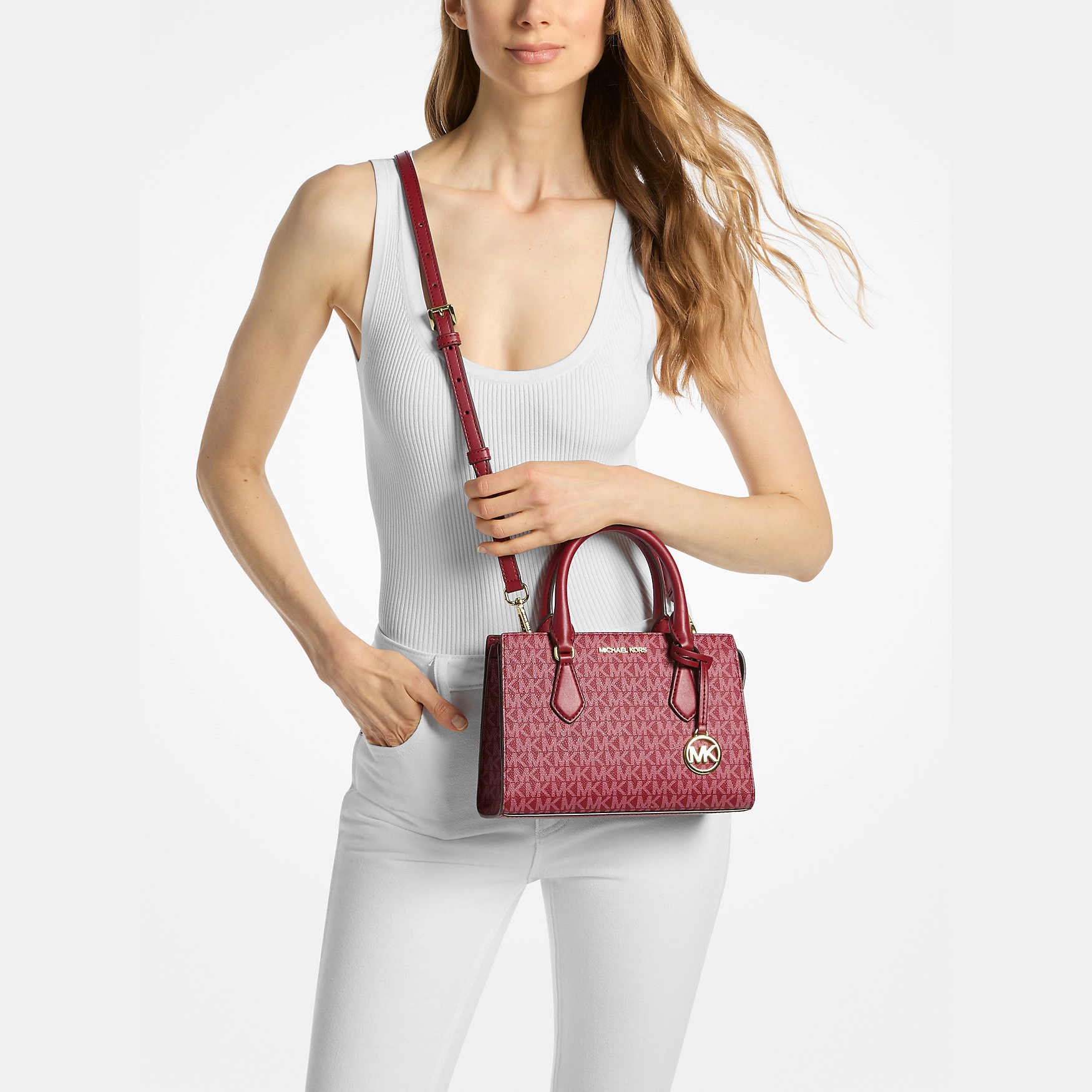 35f5g6hs1v-0606_4-4-outlet90-com