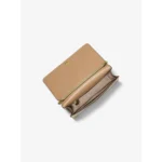 35f5gtvc8m-0705_1-33-outlet90-com