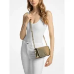 35f5gtvc8m-0705_1-33-outlet90-com