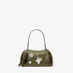 شنطة مايكل كورس