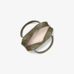 35f5s8cl5l-0310_1-1-outlet90-com