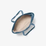 35h3stvt6b-1540_1-1-outlet90-com