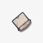 35r4sttc6b-0410_1-16-outlet90-com