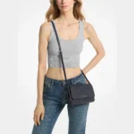 35r4sttc6b-0410_1-16-outlet90-com