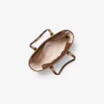 35s0gtvt1l-0230_1-7-outlet90-com