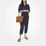 35s0gtvt1l-0230_1-7-outlet90-com