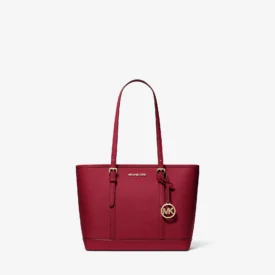 شنطة مايكل كورس