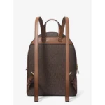 35s2g8tb7b-0200_1-4-outlet90-com