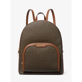 شنطة مايكل كورس