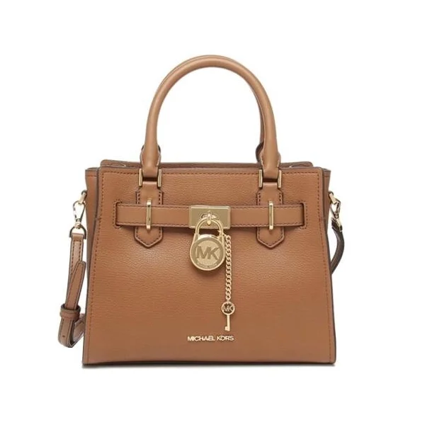 35t1ghms1l-luggage-michael-kors-leather-shoulder-bag-crossbody-bag-handbags-women-s-brown-1 (1)-1-outlet90-com