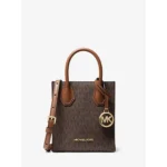 شنطة مايكل كورس