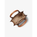 35t1gm9c0i-0200_1-21-outlet90-com