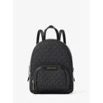 35t2g8tb1b-0001_1-6-outlet90-com