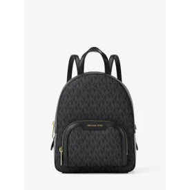 شنطة مايكل كورس