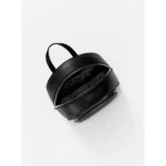 35t2g8tb1b-0001_1-6-outlet90-com