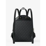 35t2g8tb1b-0001_1-6-outlet90-com