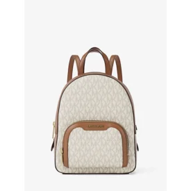 شنطة مايكل كورس