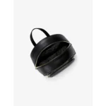 35t2g8tb1l-0001_1-3-outlet90-com