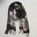 fd5ae4d4-6e30-4d46-b2d0-60f3e8395939-6-outlet90-com