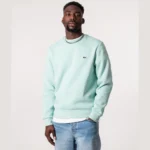 3666498373711_1_1080x-3-outlet90-com