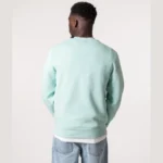 3666498373711_1_1080x-3-outlet90-com