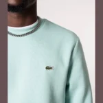 3666498373711_1_1080x-3-outlet90-com