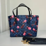 8a601418-a059-4d91-bec0-9fb009e82d4d-1-outlet90-com