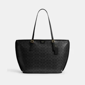 شنطة كوتش Taxi Tote 36