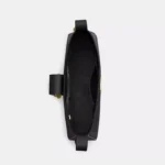 3_e1f4b458-94ea-4863-bf98-652df200aae8_800x-2-outlet90-com