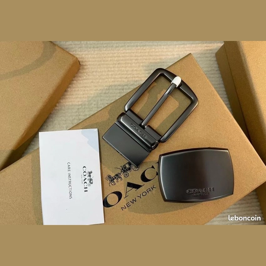 3a905831d0110a9a5a0fa62d4dd559b5012f584e-7-outlet90-com