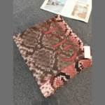 ea6aa542-bad4-48e0-9611-abe61872be61-9-outlet90-com