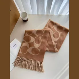 كوتش سكارف / شال