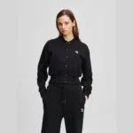 115ddc9944f2f83fd287b6c080622792-10-outlet90-com