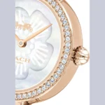 838b0192-fe7b-4811-b4cf-884411c492fb.d980fadd67fc23d9330f2dcd8481dd00_1024x1024-14-outlet90-com