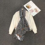 e6b7fd14-932a-4fde-8f2b-554e1133c47b-32-outlet90-com